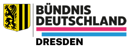 BD-DD_100_Logo-RGB